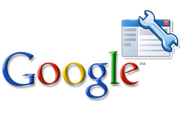5 самых частых вопросов на форуме для вебмастеров Google