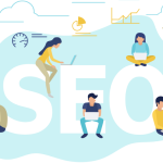 Как оценить работу SEO-специалиста и SEO-агентства
